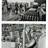 I 50 anni del vino - Anna Di Martino pg24