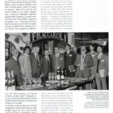 I 50 anni del vino - Anna Di Martino pg25