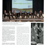 I 50 anni del vino - Anna Di Martino pg26