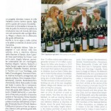 I 50 anni del vino - Anna Di Martino pg28