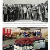 I 50 anni del vino - Anna Di Martino pg30