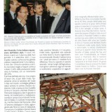 I 50 anni del vino - Anna Di Martino pg31