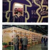 I 50 anni del vino - Anna Di Martino pg34