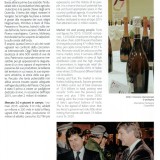 I 50 anni del vino - Anna Di Martino pg35