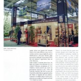 I 50 anni del vino - Anna Di Martino pg36