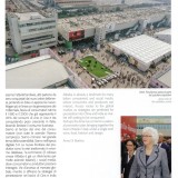 I 50 anni del vino - Anna Di Martino pg37