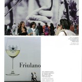 I 50 anni del vino - Anna Di Martino pg38