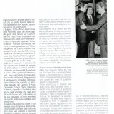 I 50 anni del vino - Anna Di Martino pg7