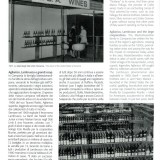 I 50 anni del vino - Anna Di Martino pg8