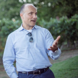 Marco Nannettipres. Terre Cevico