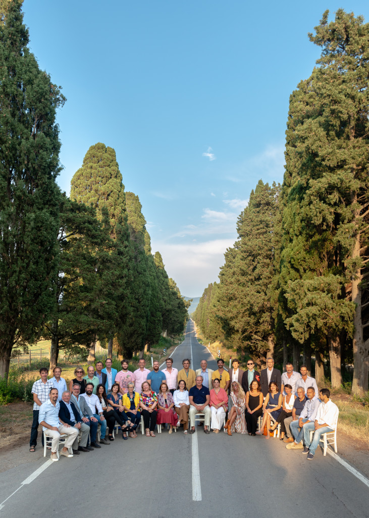 Bolgheri_2019-81874