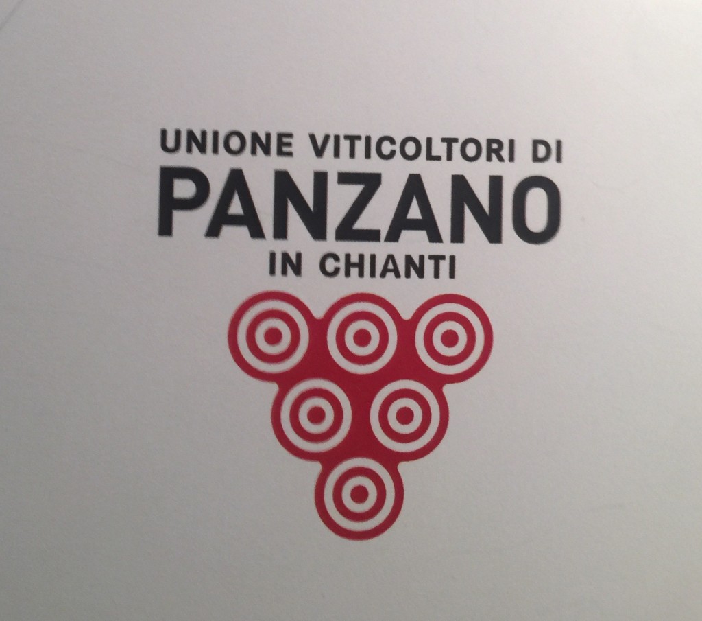 panzano