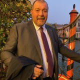 Luca Rigotti presidente Mezzacorona