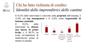 Presentazione_ver 02.01.20_Finale_ (trascinato) 2