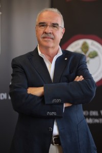 FabrizioBindocci_Presidente_Consorzio Brunello Montalcino, l'area più pregiata della regione