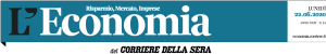 l economia del corriere 2020-06-22