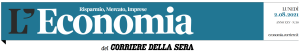 Corriere Economia 18-10-2021(pdf)