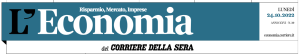 L'economia 24-ottobre 2022